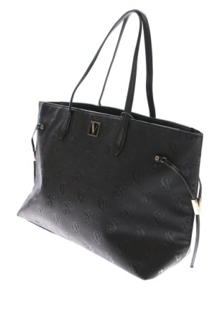 Дамска чанта Victoria's Secret, Цвят Черен, Цена 32,73 €, #137818779