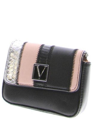 Γυναικεία τσάντα Victoria's Secret, Χρώμα Μαύρο, Τιμή 33,00 €, #137837125