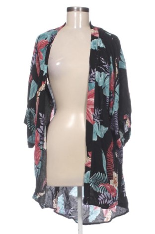 Damski kardigan Unbranded, Rozmiar L, Kolor Kolorowy, Cena 63,50 zł, #137795263