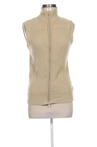 Cardigan de damă Smog, Mărime M, Culoare Bej, Preț 78,00 Lei, #137797022