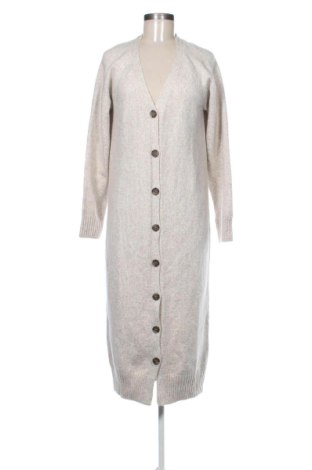 Dámsky kardigán H&M, Veľkosť S, Farba Kremová, Cena  14,86 €, #137797738