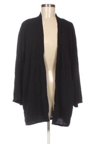Cardigan de damă Trendyol, Mărime L, Culoare Negru, Preț 250,00 Lei, #137799075