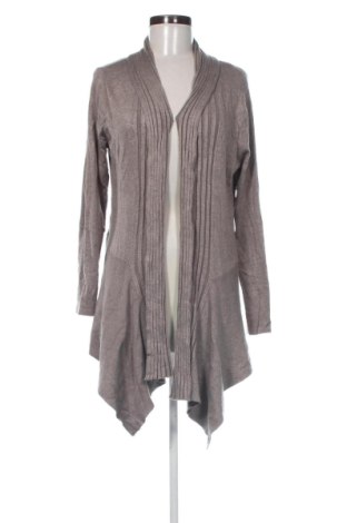 Dámsky kardigán Gerry Weber, Veľkosť M, Farba Hnedá, Cena  31,62 €, #137799881