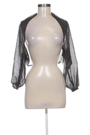 Cardigan de damă Unbranded, Mărime M, Culoare Multicolor, Preț 78,00 Lei, #137800142