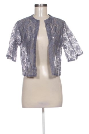 Cardigan de damă Unbranded, Mărime M, Culoare Gri, Preț 78,00 Lei, #137800200