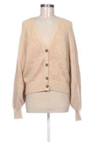 Női kardigán Mango, Méret XL, Szín Bézs, Ár 11 214 Ft, #137800957