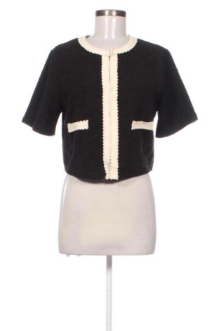 Női kardigán H&M, Méret S, Szín Fekete, Ár 5 319 Ft, #137801580