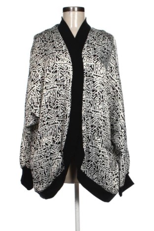Damski kardigan Unbranded, Rozmiar XXL, Kolor Kolorowy, Cena 62,91 zł, #137801677