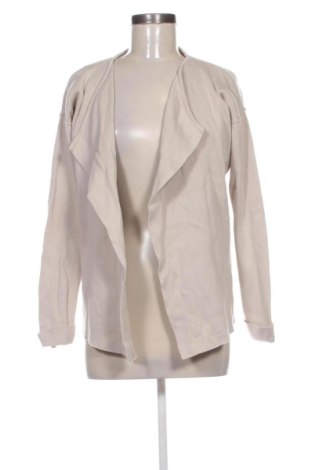 Cardigan de damă Corley, Mărime S, Culoare Bej, Preț 78,00 Lei, #137801738