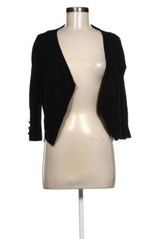 Cardigan de damă Orsay, Mărime S, Culoare Negru, Preț 78,74 Lei, #137802235