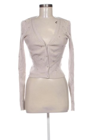 Női kardigán H&M, Méret XS, Szín Bézs, Ár 5 269 Ft, #137802610