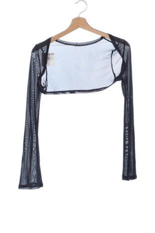 Női kardigán Unbranded, Méret XS, Szín Fekete, Ár 5 319 Ft, #137803836