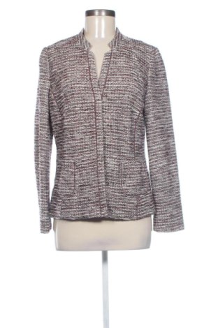 Дамска жилетка Gerry Weber, Размер L, Цвят Многоцветен, Цена 32,00 €, #137804773