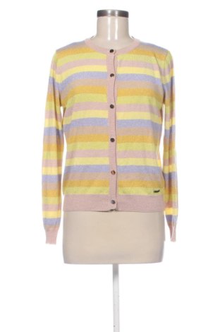 Cardigan de damă Numph, Mărime M, Culoare Multicolor, Preț 167,97 Lei, #137805168