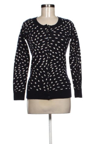 Cardigan de damă Jake*s, Mărime S, Culoare Multicolor, Preț 110,23 Lei, #137805366