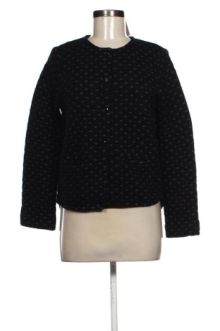 Cardigan de damă Promod, Mărime M, Culoare Multicolor, Preț 110,23 Lei, #137805415