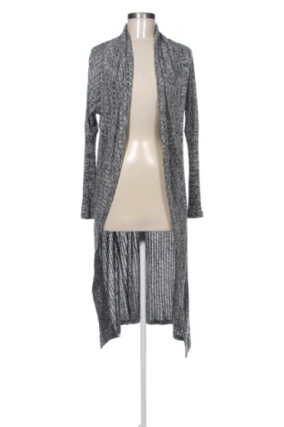 Cardigan de damă Bershka, Mărime S, Culoare Multicolor, Preț 78,00 Lei, #137805438