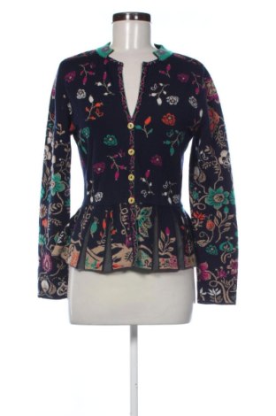 Cardigan de damă Ivko, Mărime M, Culoare Multicolor, Preț 166,00 Lei, #137805749