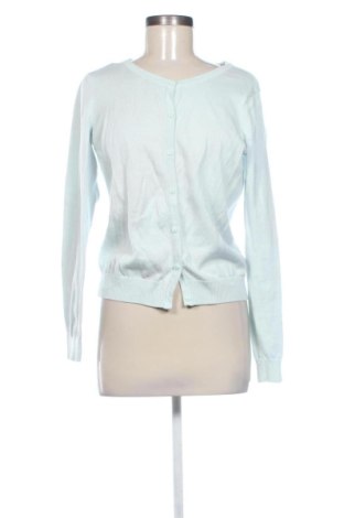 Női kardigán H&M, Méret M, Szín Zöld, Ár 5 319 Ft, #137806190