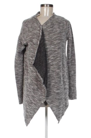 Cardigan de damă Amisu, Mărime L, Culoare Multicolor, Preț 78,74 Lei, #137806211