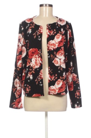 Дамска жилетка Emery rose, Размер XL, Цвят Многоцветен, Цена 15,00 €, #137806352