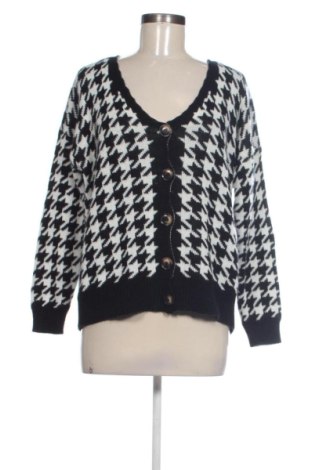 Cardigan de damă Unbranded, Mărime XL, Culoare Multicolor, Preț 78,74 Lei, #137806651