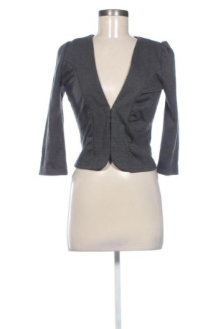 Női kardigán Body Flirt, Méret XS, Szín Szürke, Ár 5 319 Ft, #137806751