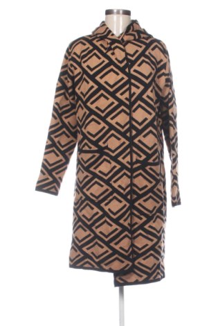 Női kardigán Unbranded, Méret XL, Szín Sokszínű, Ár 5 319 Ft, #137806925