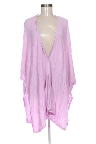 Дамска жилетка Cotton On, Размер XXL, Цвят Розов, Цена 15,00 €, #137807147