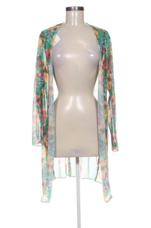 Női kardigán Unbranded, Méret XL, Szín Sokszínű, Ár 5 319 Ft, #137807180