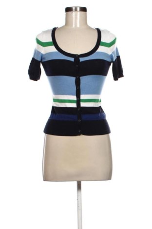 Cardigan de damă H&M, Mărime XS, Culoare Multicolor, Preț 78,74 Lei, #137808321