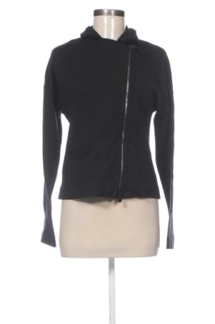 Cardigan de damă Annette Gortz, Mărime M, Culoare Negru, Preț 299,20 Lei, #137808461