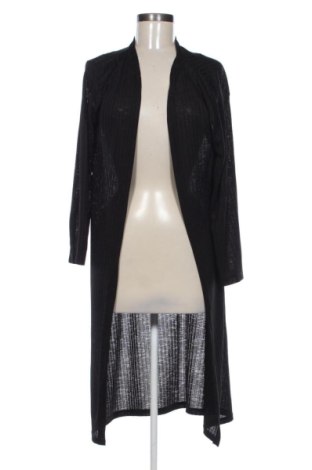 Cardigan de damă Unbranded, Mărime M, Culoare Negru, Preț 78,74 Lei, #137808638