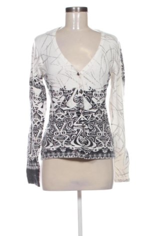 Cardigan de damă Unbranded, Mărime M, Culoare Multicolor, Preț 78,74 Lei, #137808714