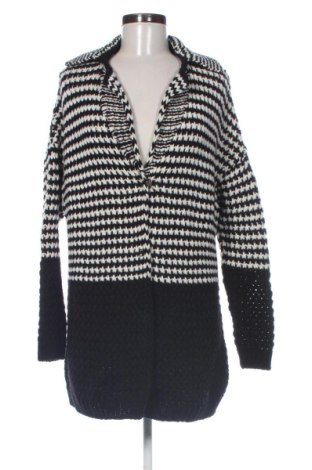 Cardigan de damă Esprit, Mărime L, Culoare Multicolor, Preț 114,99 Lei, #137808815