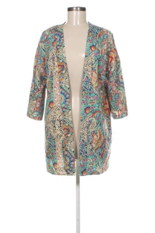 Cardigan de damă Unbranded, Mărime XL, Culoare Multicolor, Preț 78,74 Lei, #137809003