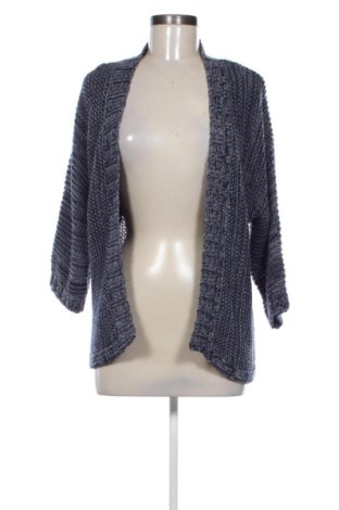 Dámsky kardigán Massimo Dutti, Velikost L, Barva Vícebarevné, Cena  776,00 Kč, #137810217