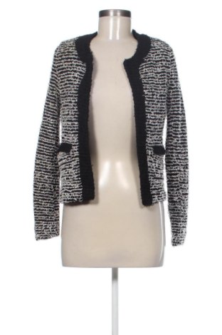 Cardigan de damă Mango, Mărime XS, Culoare Multicolor, Preț 73,49 Lei, #137810467