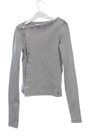 Cardigan de damă The Ragged Priest, Mărime XS, Culoare Gri, Preț 110,23 Lei, #137810732