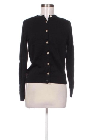 Dámsky kardigán Uniqlo, Velikost S, Barva Černá, Cena  509,00 Kč, #137810735