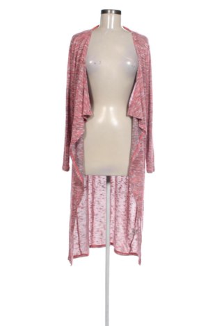 Cardigan de damă Atmosphere, Mărime M, Culoare Multicolor, Preț 78,74 Lei, #137812149