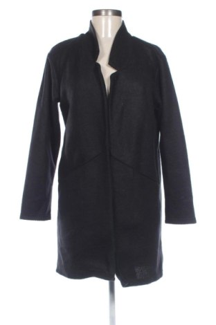 Cardigan de damă Sublevel, Mărime M, Culoare Negru, Preț 140,26 Lei, #137813398