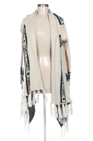 Dámsky kardigán Glamorous, Veľkosť XS, Farba Viacfarebná, Cena  21,00 €, #137813542