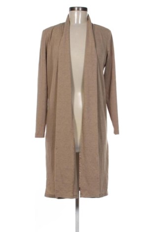 Női kardigán Unbranded, Méret XL, Szín Bézs, Ár 5 319 Ft, #137813955