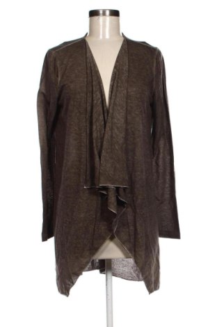Női kardigán Unbranded, Méret M, Szín Barna, Ár 5 262 Ft, #137814281