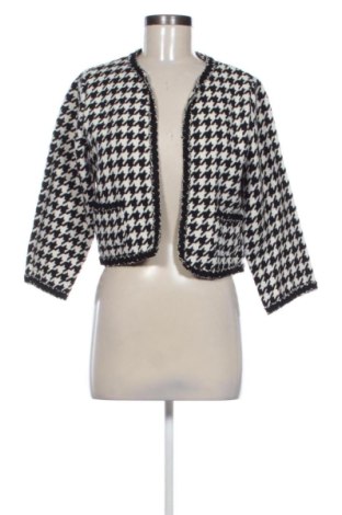 Cardigan de damă Unbranded, Mărime M, Culoare Multicolor, Preț 78,74 Lei, #137814416