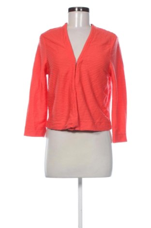 Cardigan de damă Sure, Mărime M, Culoare Portocaliu, Preț 77,89 Lei, #137814911