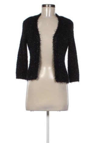 Cardigan de damă Pimkie, Mărime L, Culoare Negru, Preț 78,74 Lei, #137814981