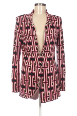 Cardigan de damă Liu Jo, Mărime M, Culoare Multicolor, Preț 258,00 Lei, #137815007