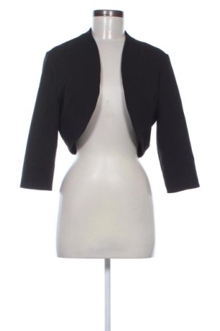 Női kardigán Unbranded, Méret XL, Szín Fekete, Ár 5 319 Ft, #137815857